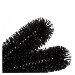 Two Prong Brush