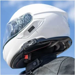 UCS 4X Shoei