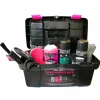 Ultimate Motorcycle Care Kit
