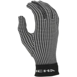 Underglove All Season