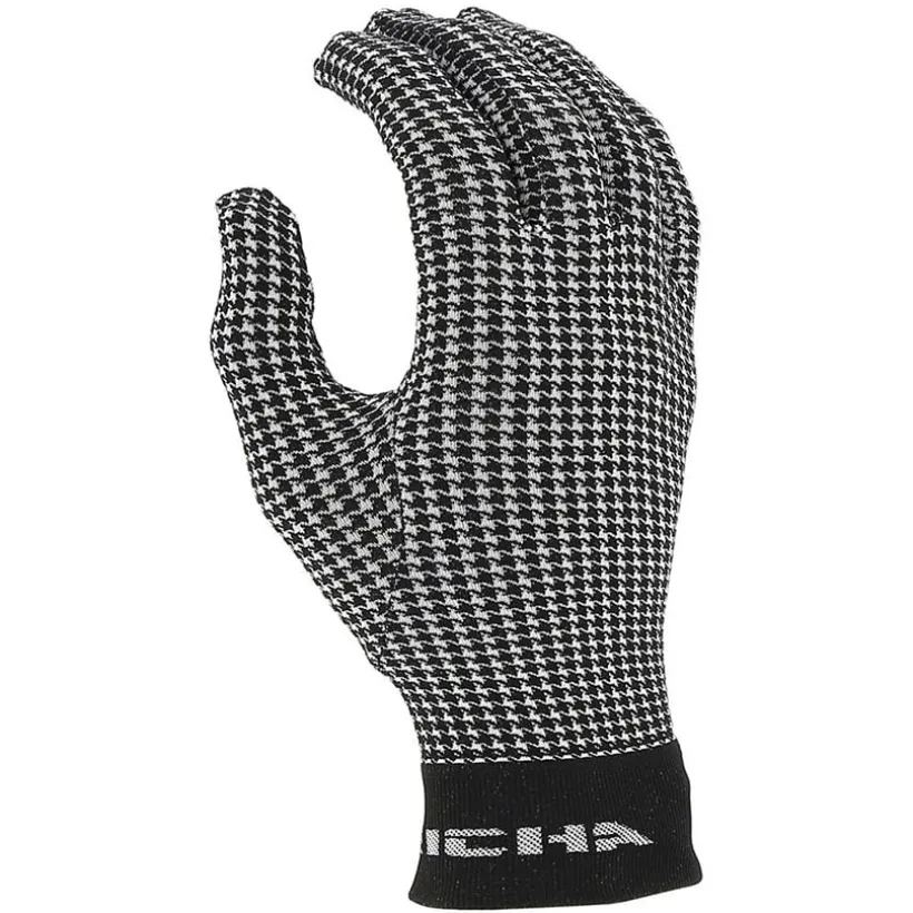 Underglove All Season