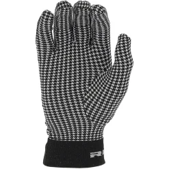 Underglove All Season