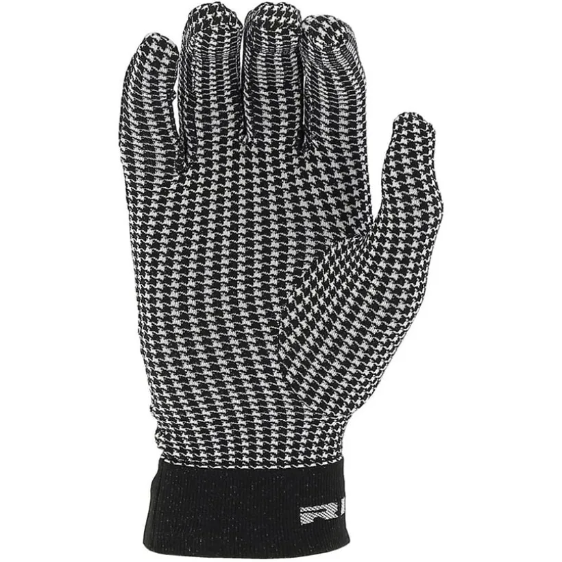 Underglove All Season