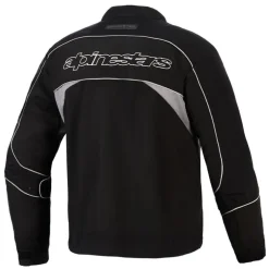 Unite Jacket
