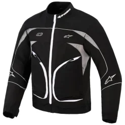 Unite Jacket