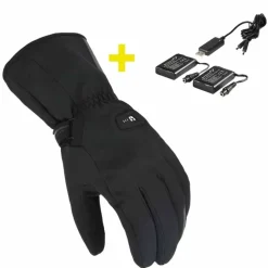 Unite RTX 2.0 Ladies Kit