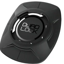 Universal Adaptor