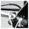 Universal Electronics Kit M8-M10