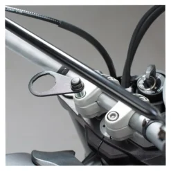Universal Electronics Kit M8-M10