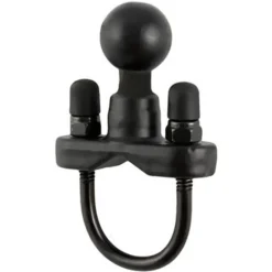 UNPKG RAM 1-1/4" Rail Mount