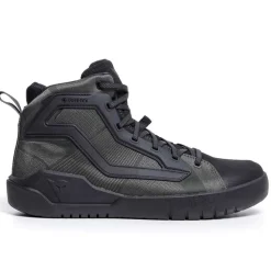 Urbactive GTX