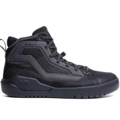 Urbactive GTX