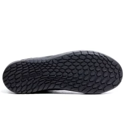 Urbactive GTX