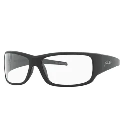 Urban Cowboy Photochromic