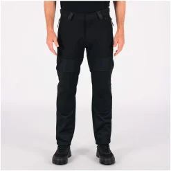 Urbane Pro MK2 Trousers
