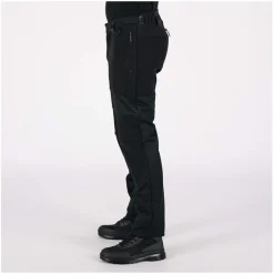 Urbane Pro MK2 Trousers