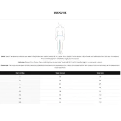 Urbane Pro MK2 Trousers