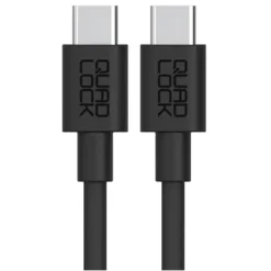 USB-C to USB-C Kabel 1.5m