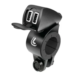 USB Fix