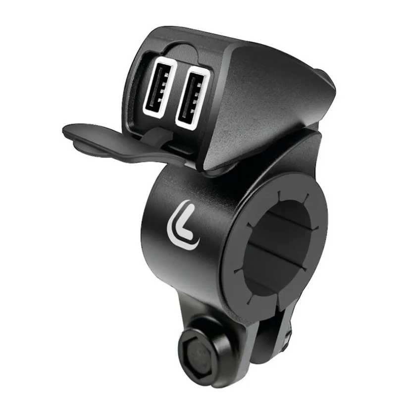 USB Fix
