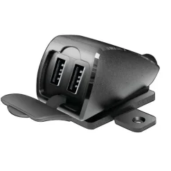 USB Fix