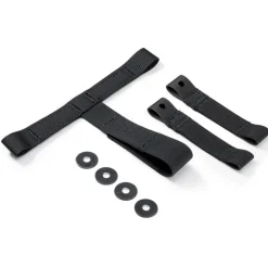 US-Drypack Fitting Kit Aprilia Tuono