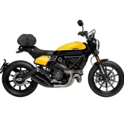 US-Drypack Fitting Kit Ducati Scrambler 800