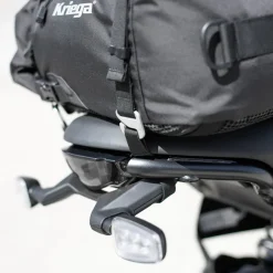 US-Drypack Fitting Kit Ducati Scrambler 800