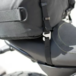 US-Drypack Fitting Kit Ducati Scrambler 800