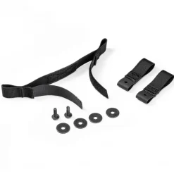 US-Drypack Fitting Kit Ducati Panigale V4
