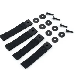 US-Drypack Fitting Kit Yamaha Tenere