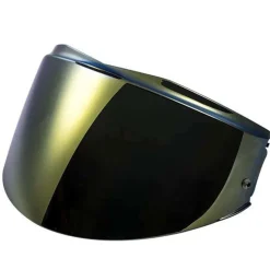 Valiant FF399 Vizier