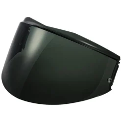 Valiant FF399 Vizier