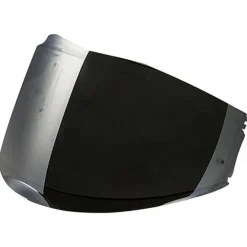 Valiant FF399 Vizier