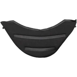 Valiant II FF900 Kinflap