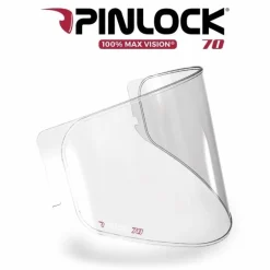 Valiant (II) FF900 Pinlock 70 (DKS203)