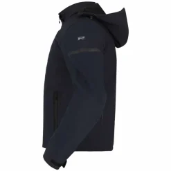 Vanquish 2 Jacket