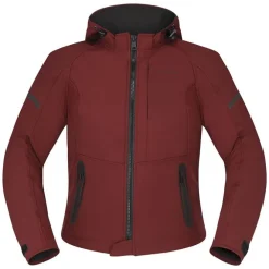Vanquish 2 Women Jacket