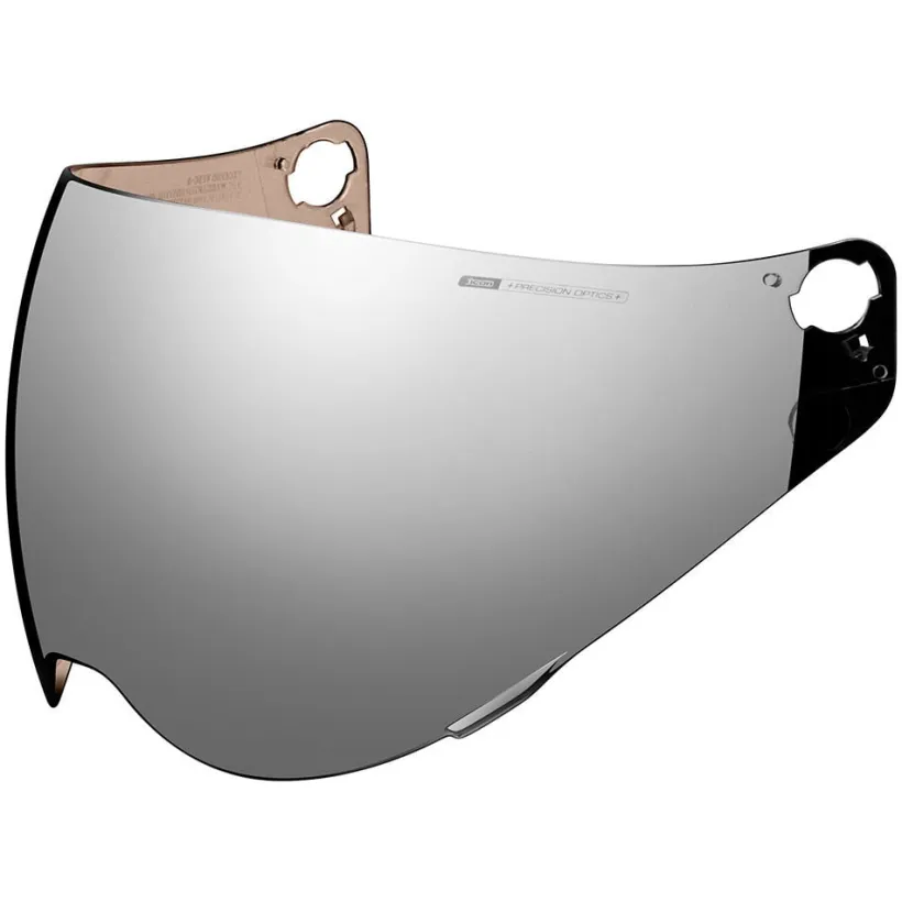 Variant Pro Precision Optics