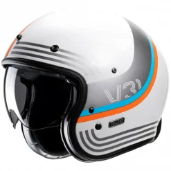 V31 Byron
