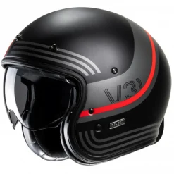 V31 Byron
