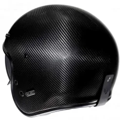 V31 Carbon