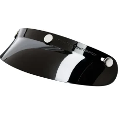 V31 (Carbon) Peak