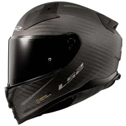 Vector II Carbon FF811