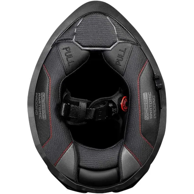 Vector II Carbon FF811