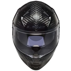 Vector II Carbon FF811