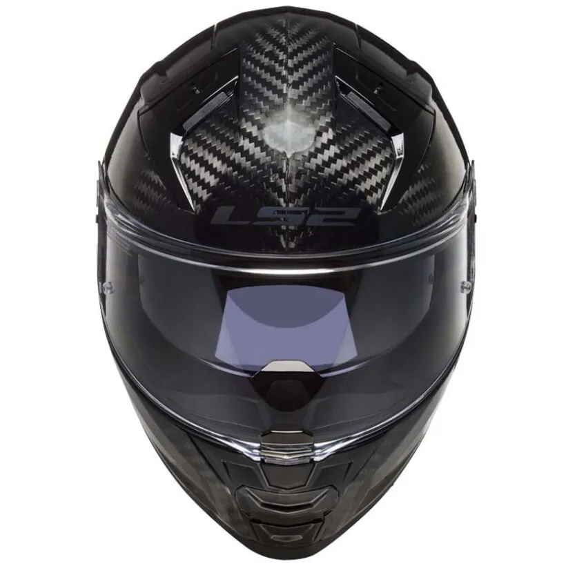 Vector II Carbon FF811