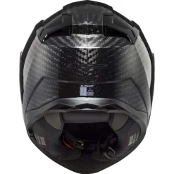Vector II Carbon FF811