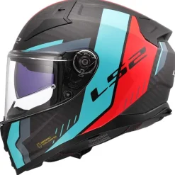 Vector II Carbon Grid FF811