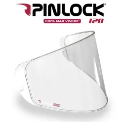 Vector II FF811 Pinlock 120 (DKS457)